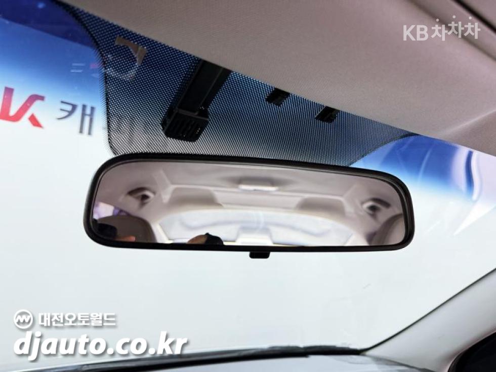 2013 - kia k5