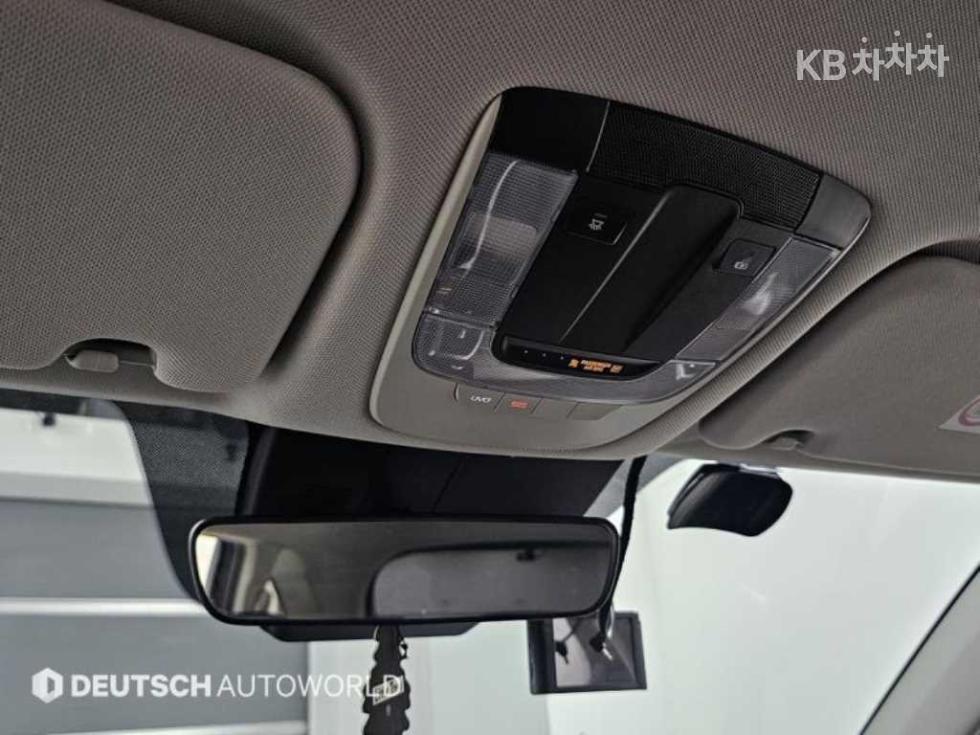 2021 - kia sorento