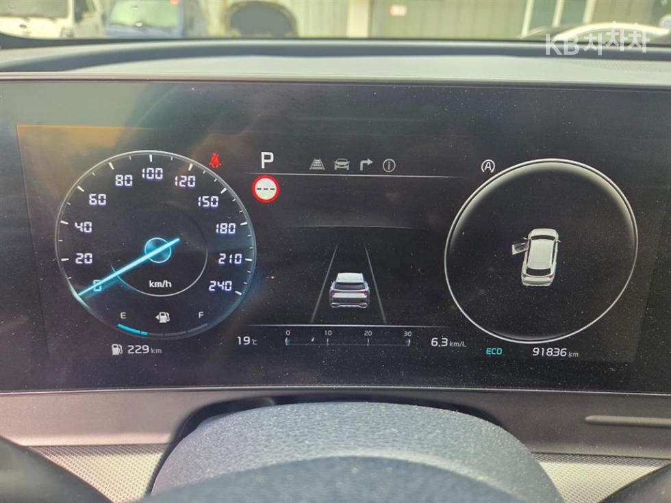 2022 - kia sportage