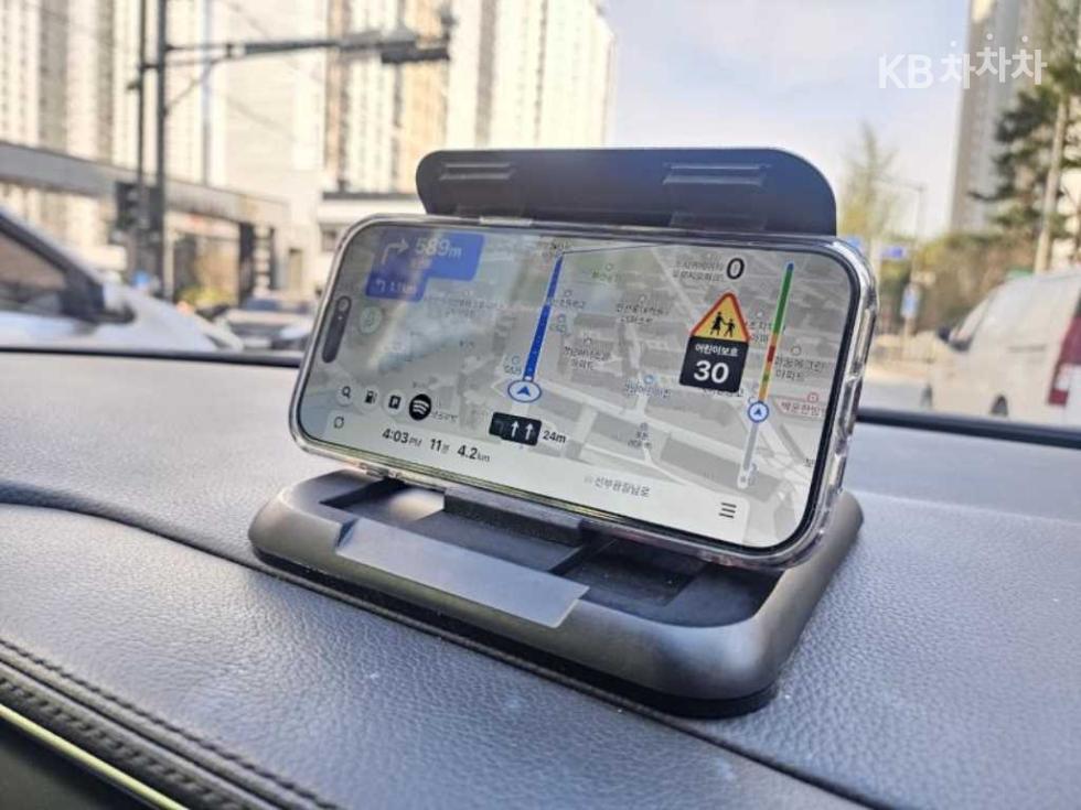2015 - kia k5