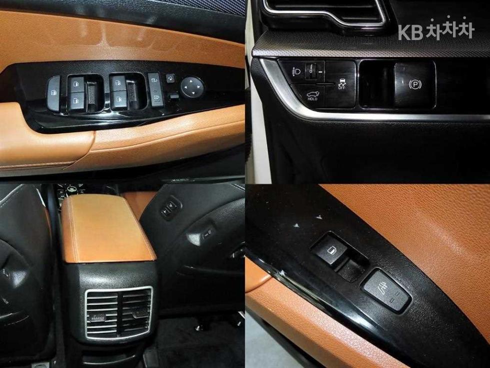 2022 - kia sportage
