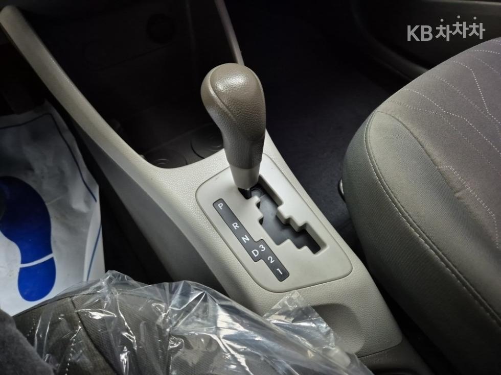 2014 - kia all