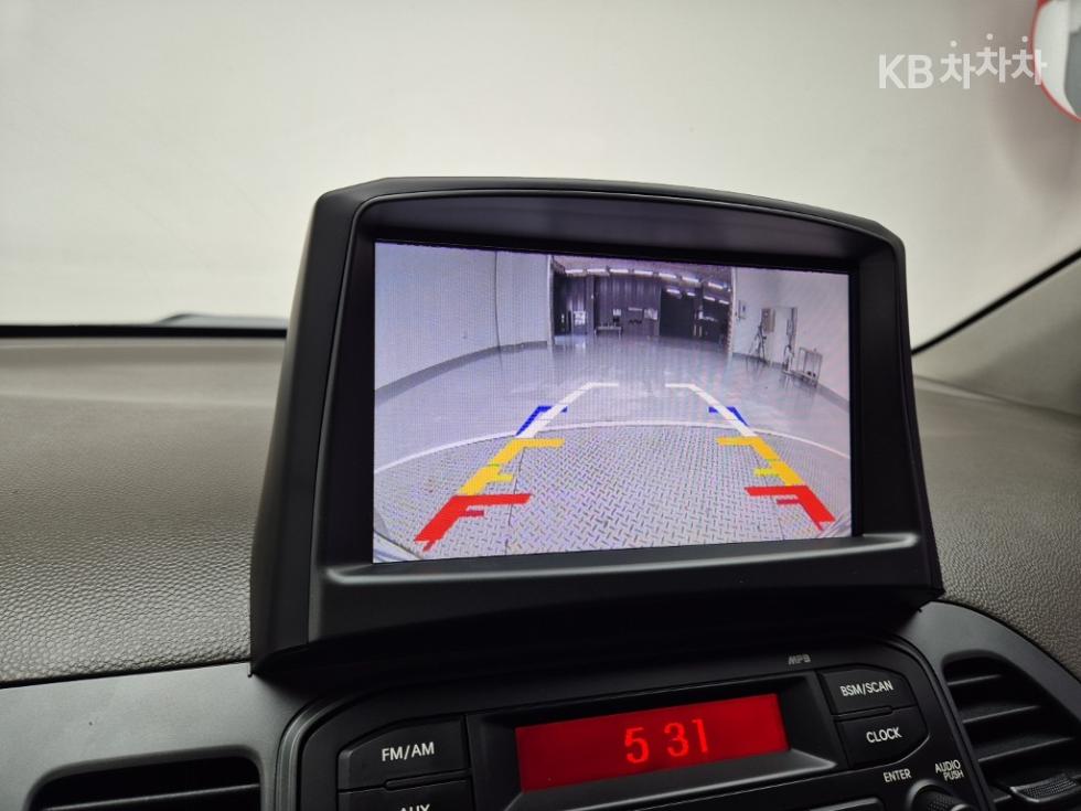2014 - kia all