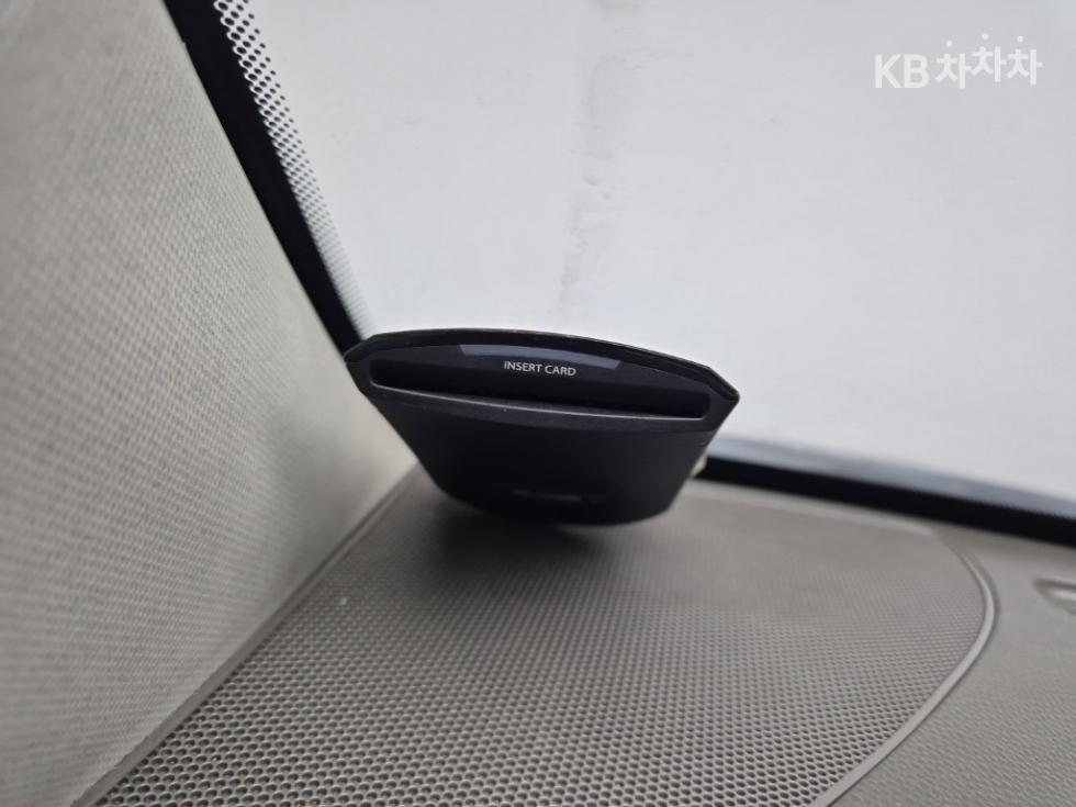 2014 - kia all