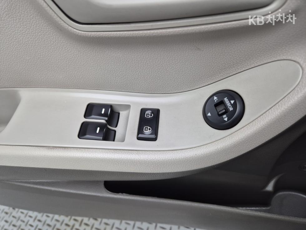 2014 - kia all