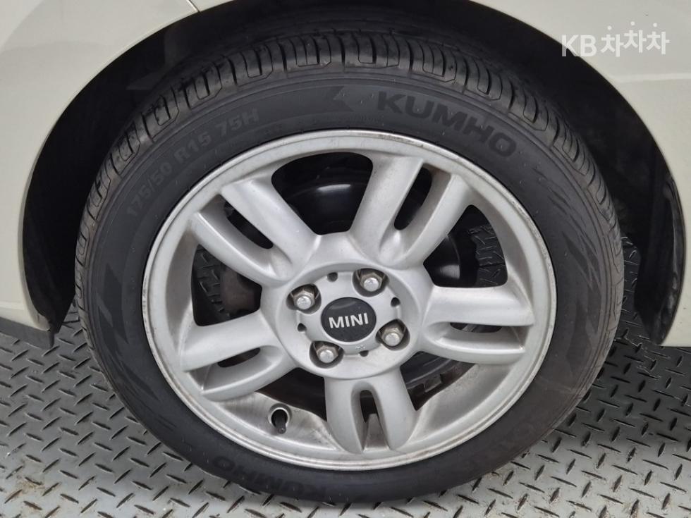 2014 - kia all