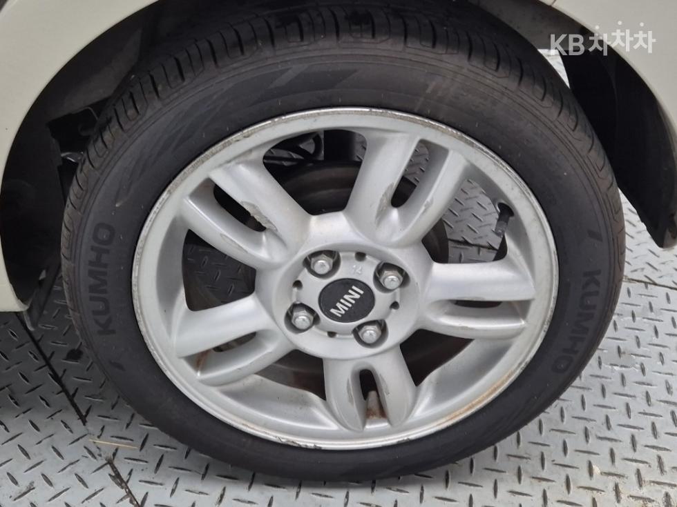 2014 - kia all
