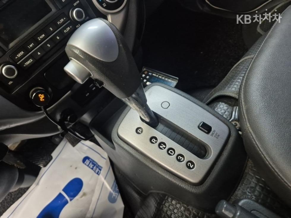 2018 - kia bongo iii