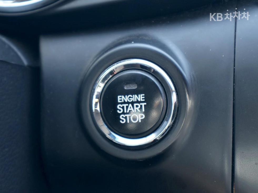 2011 - kia k5