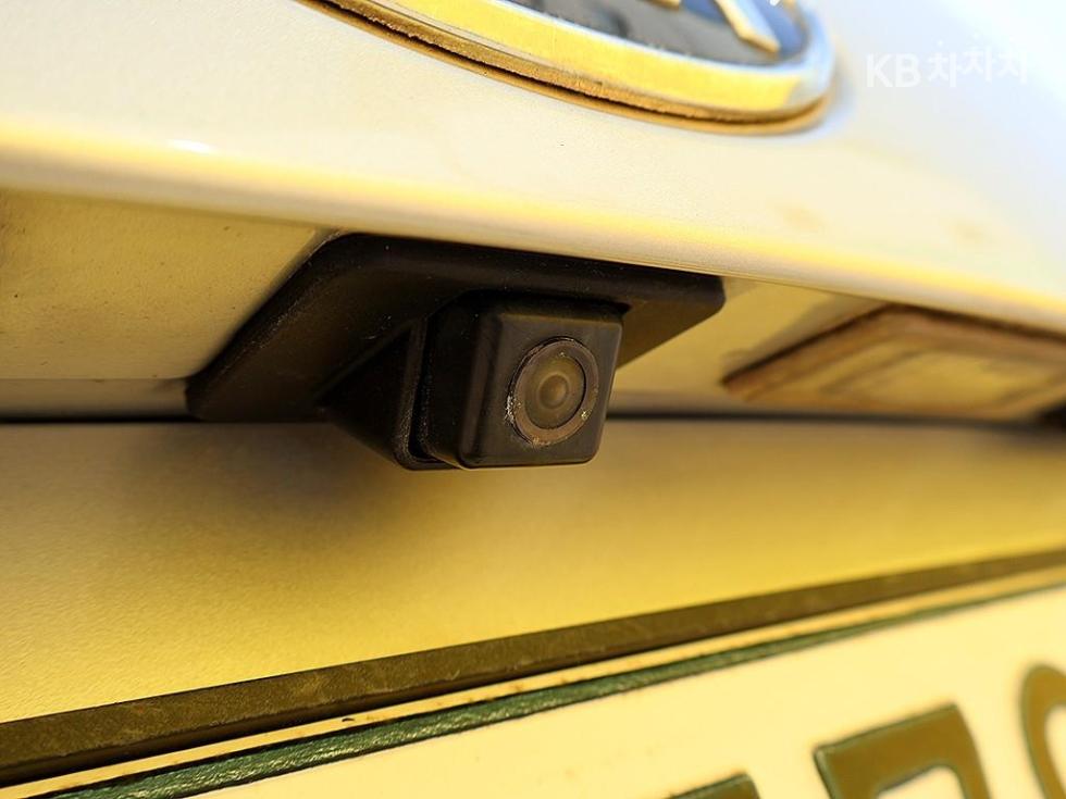 2011 - kia k5