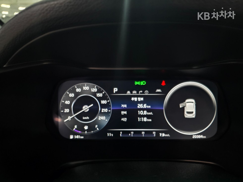 2022 - kia k3
