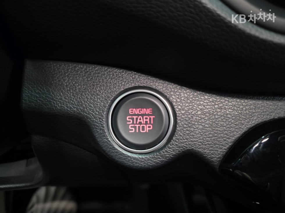 2022 - kia k3