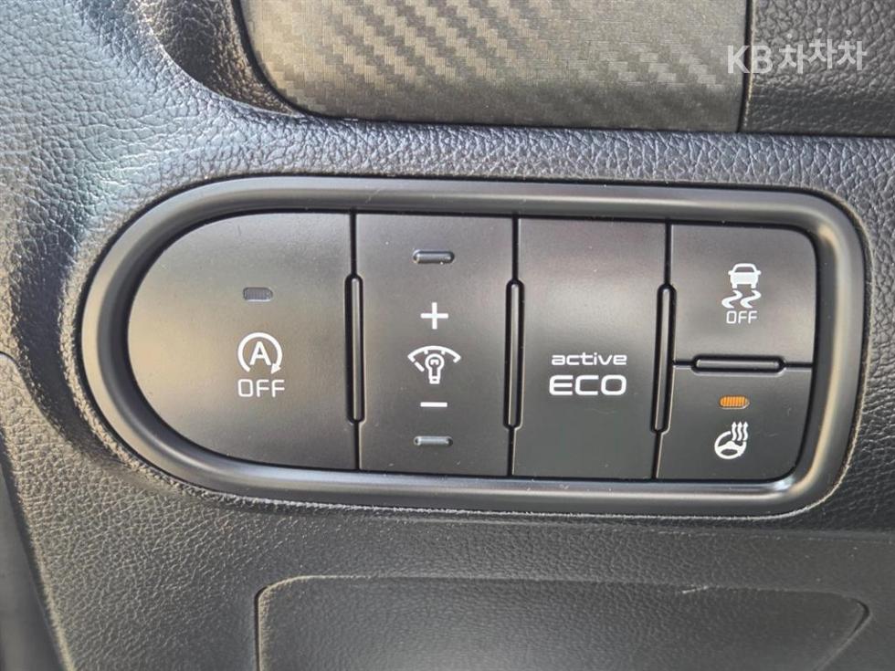 2015 - kia k3