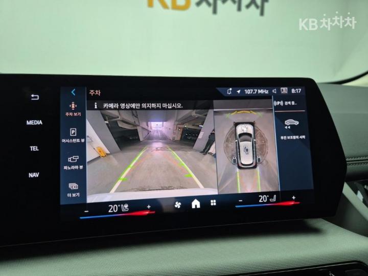 차량 이미지
