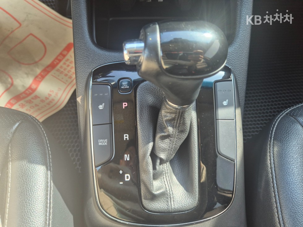 2016 - kia k3