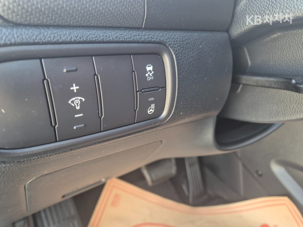 2016 - kia k3