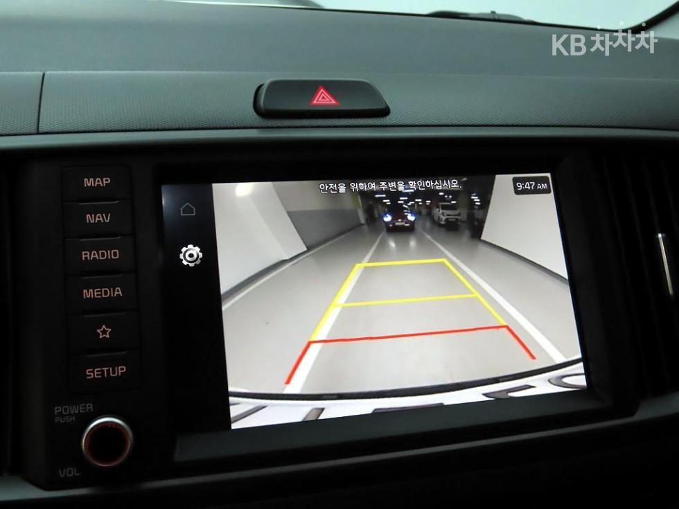 2025 - kia kia
