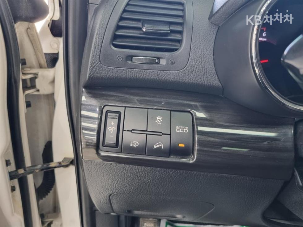 2012 - kia sorento