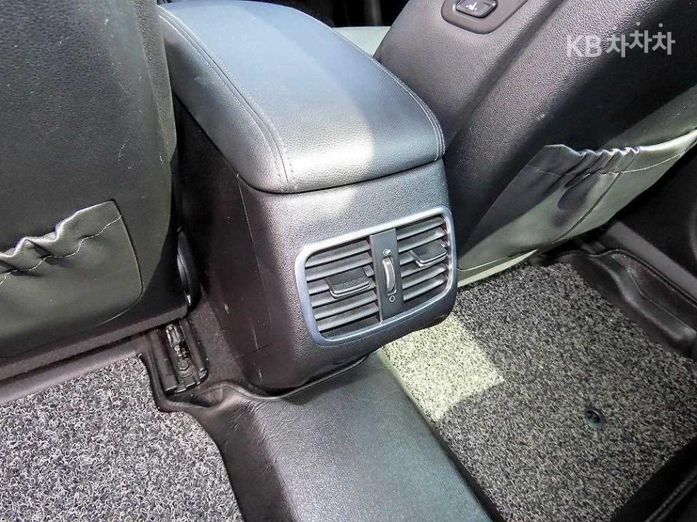 2016 - kia k5