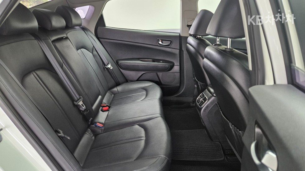 2016 - kia k5