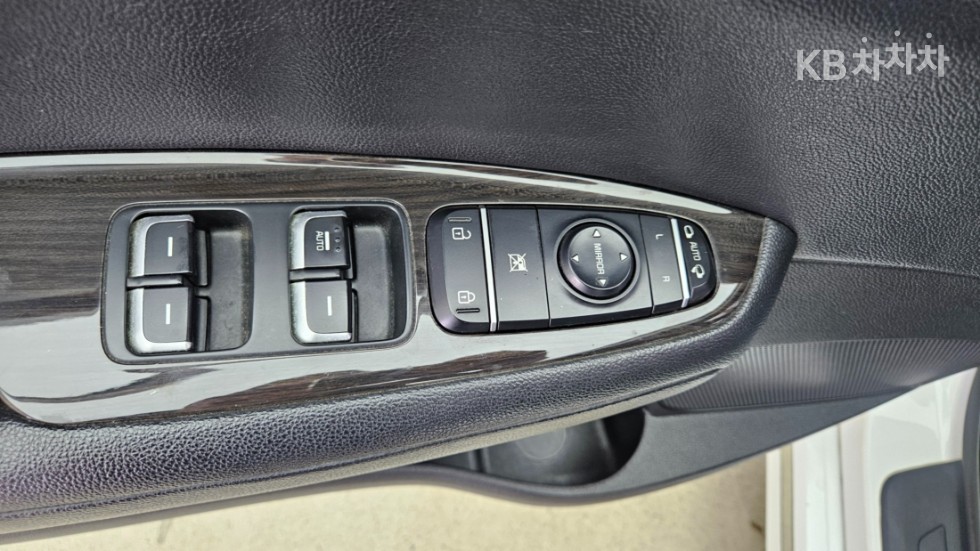 2016 - kia k5