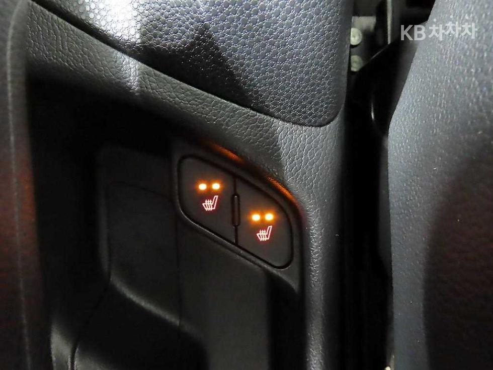 2013 - kia all