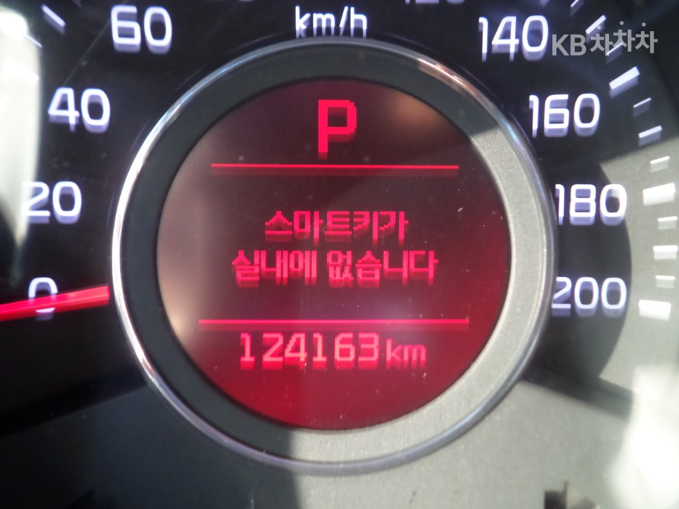 2016 - kia morning