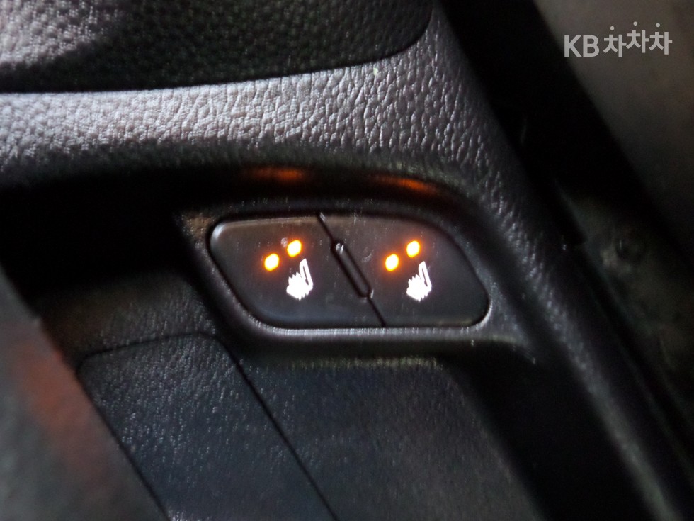2016 - kia morning