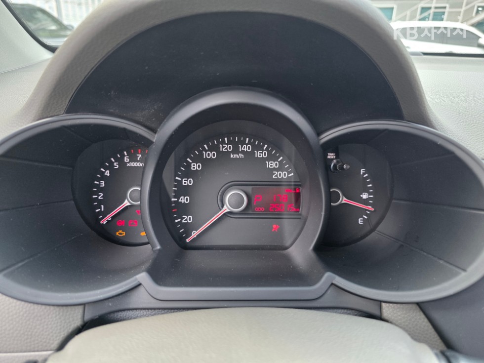 2014 kia all