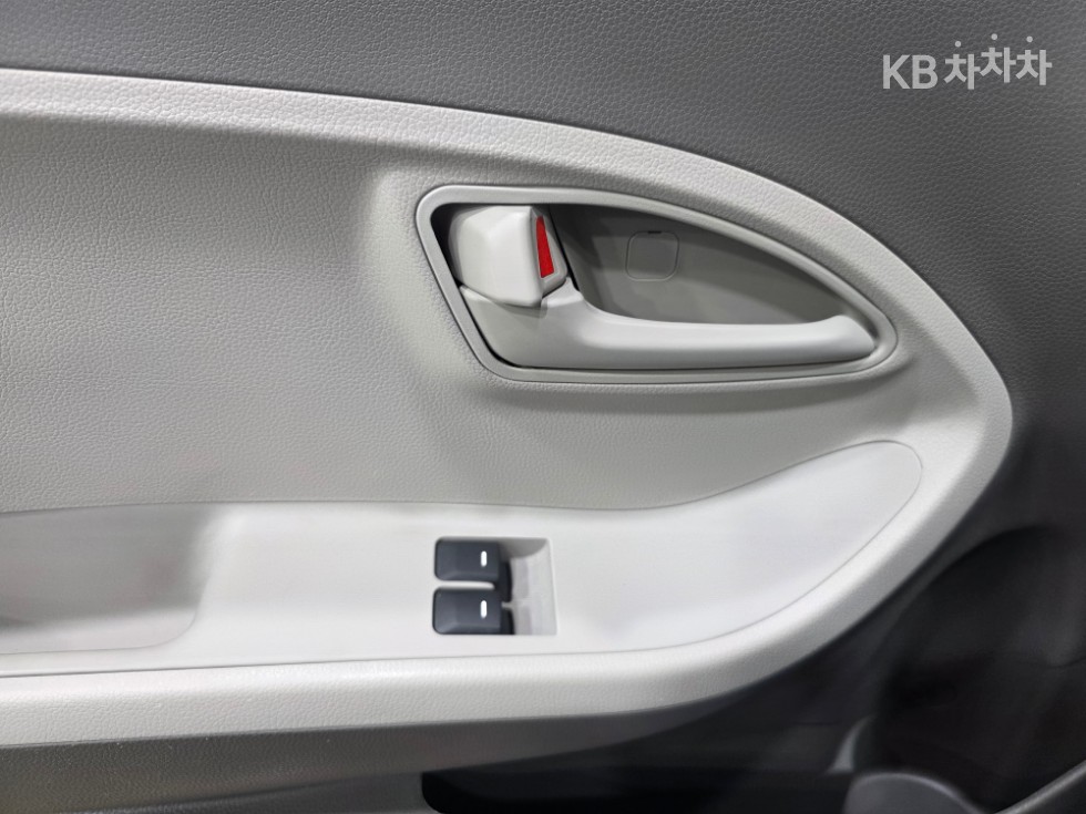2014 - kia all