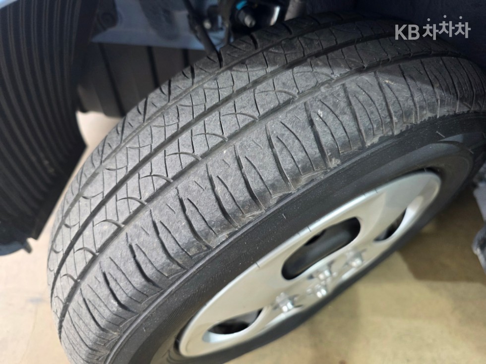 2014 - kia all