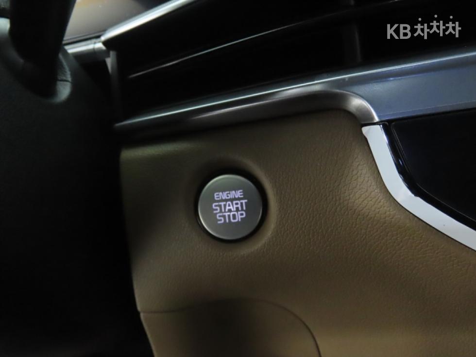 2026 - kia sorento