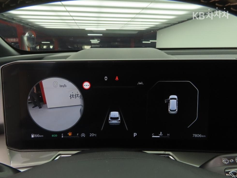 2026 - kia sorento