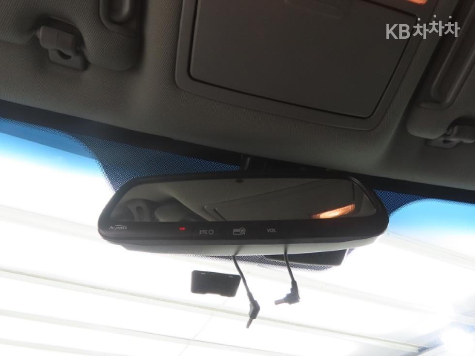 2012 - kia sorento