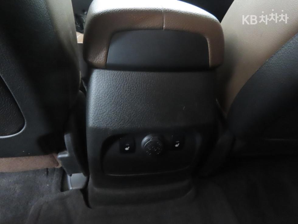 2012 - kia sorento