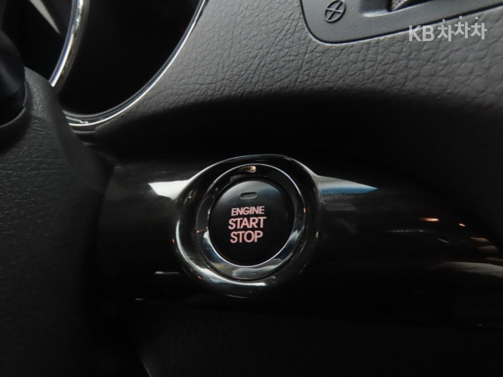 2012 - kia sorento