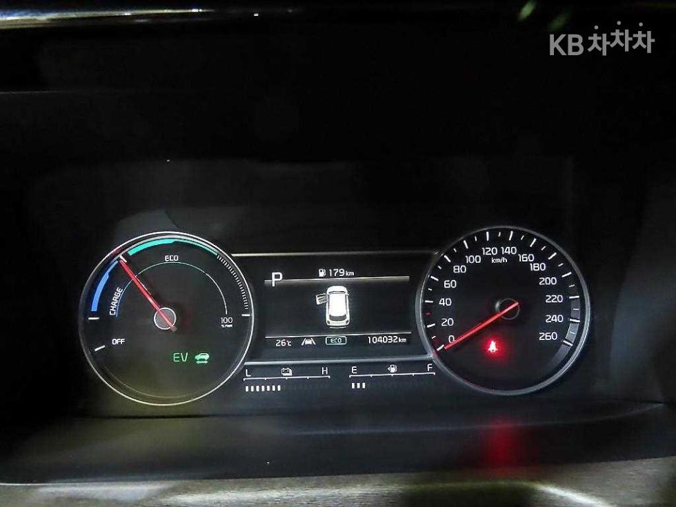 2022 - kia sorento