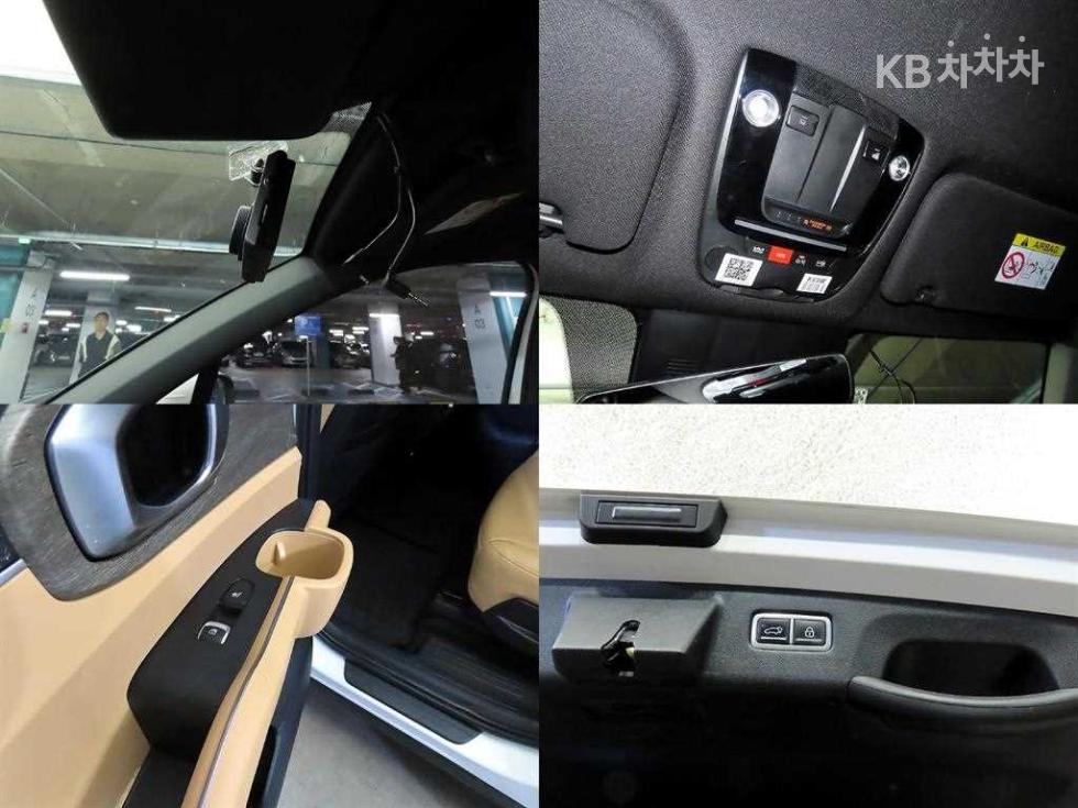 2022 - kia sorento