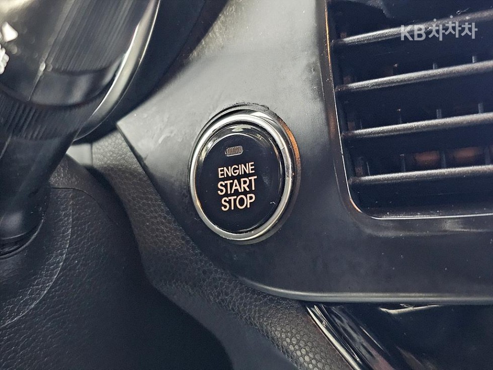 2016 - kia morning