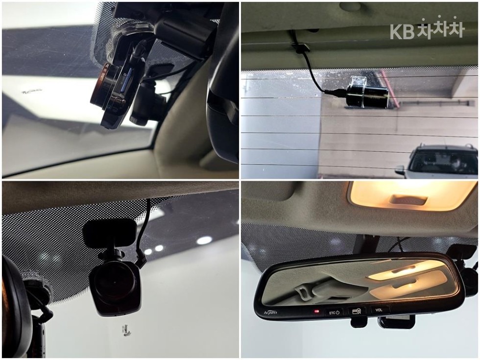 2016 - kia morning