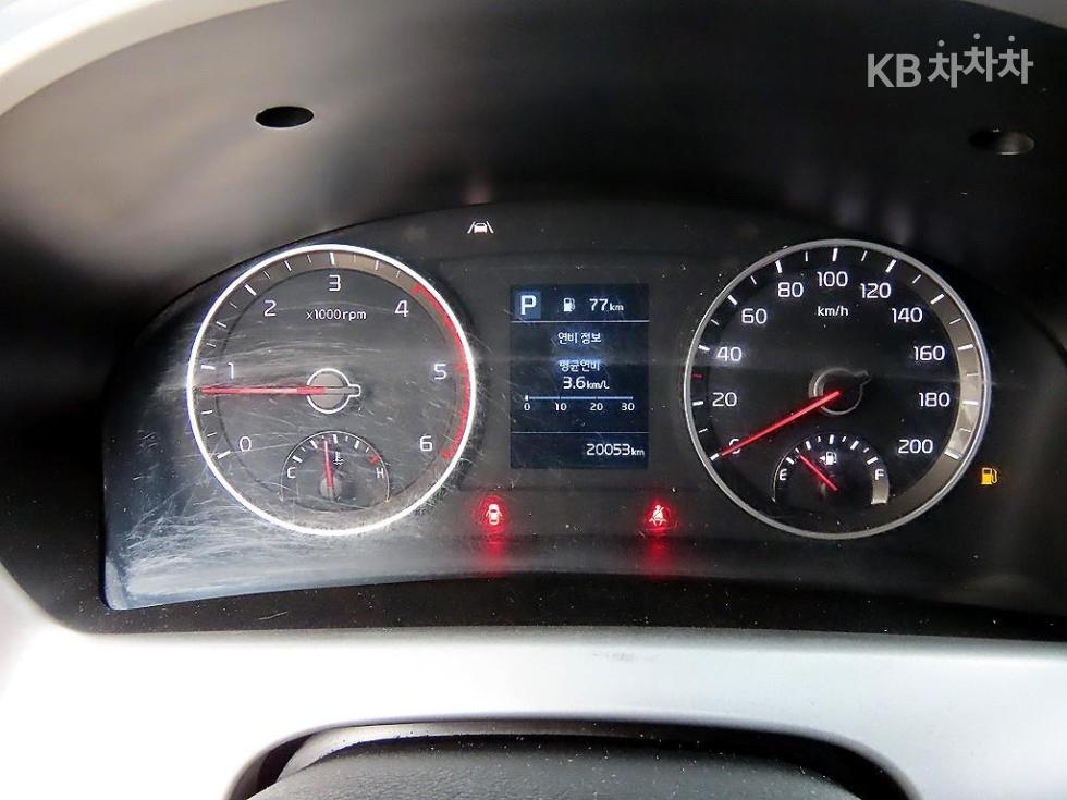 2024 - kia bongo iii