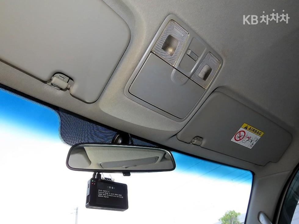 2024 - kia bongo iii