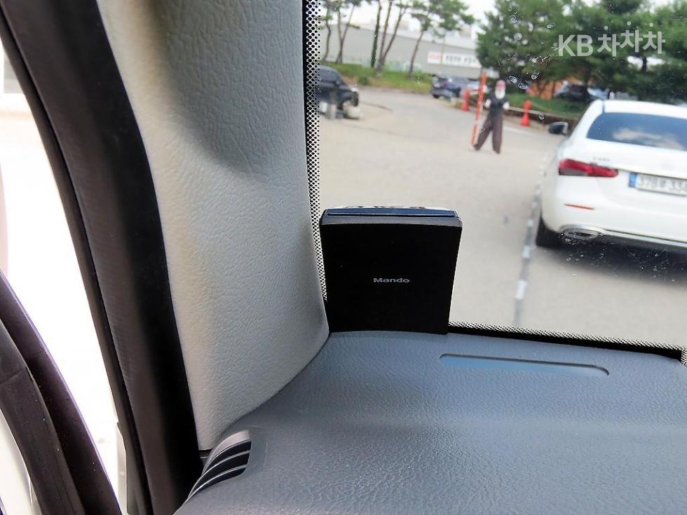 2024 - kia bongo iii