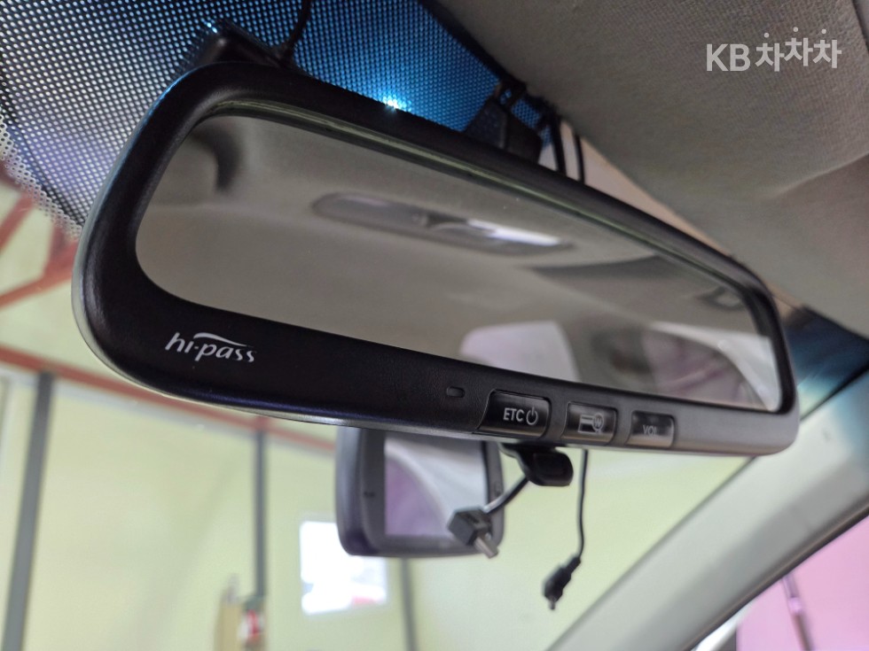2015 - kia all