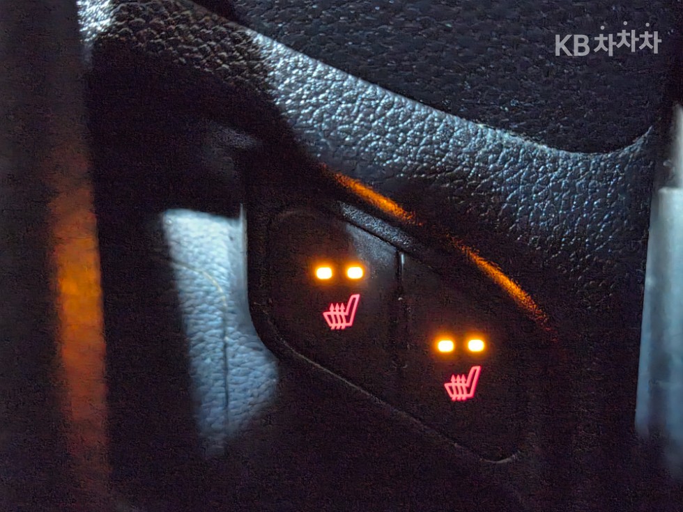 2015 - kia all