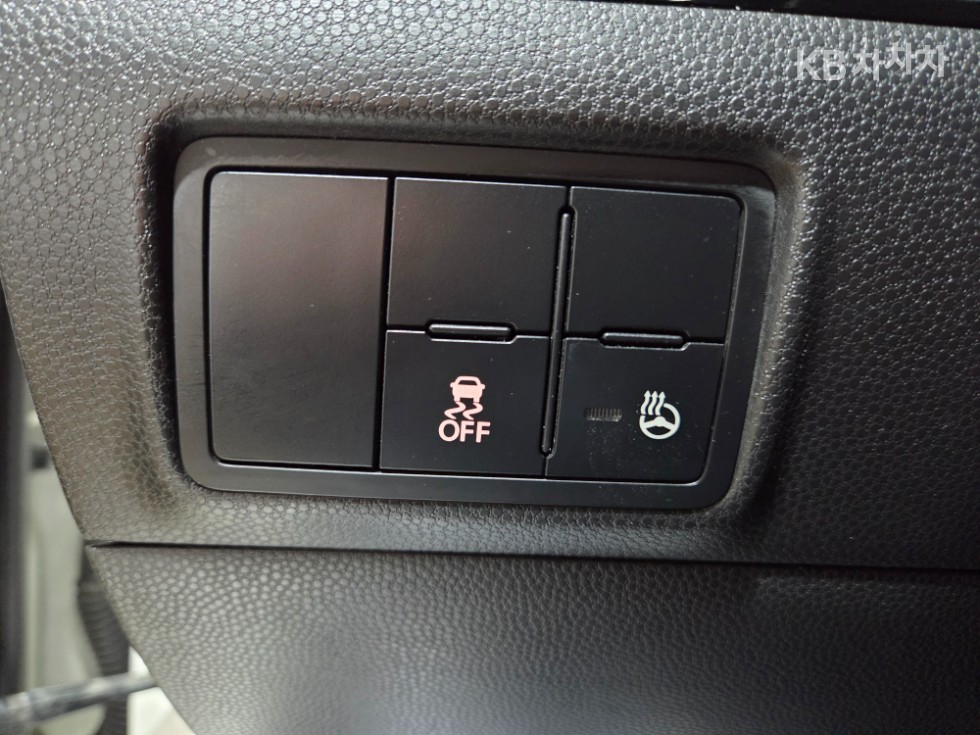 2015 - kia all