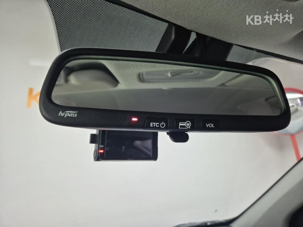 2021 - kia morning