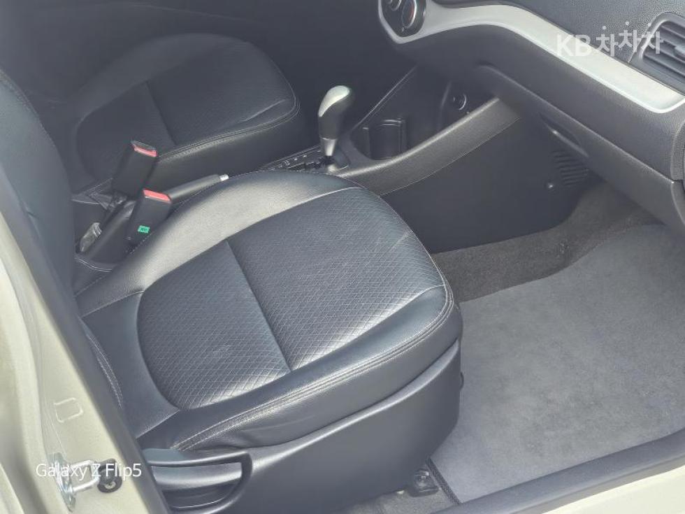2014 - kia all