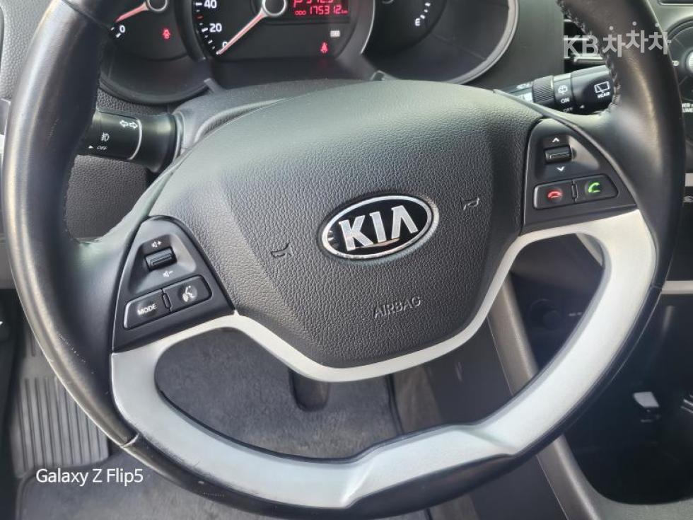 2014 - kia all
