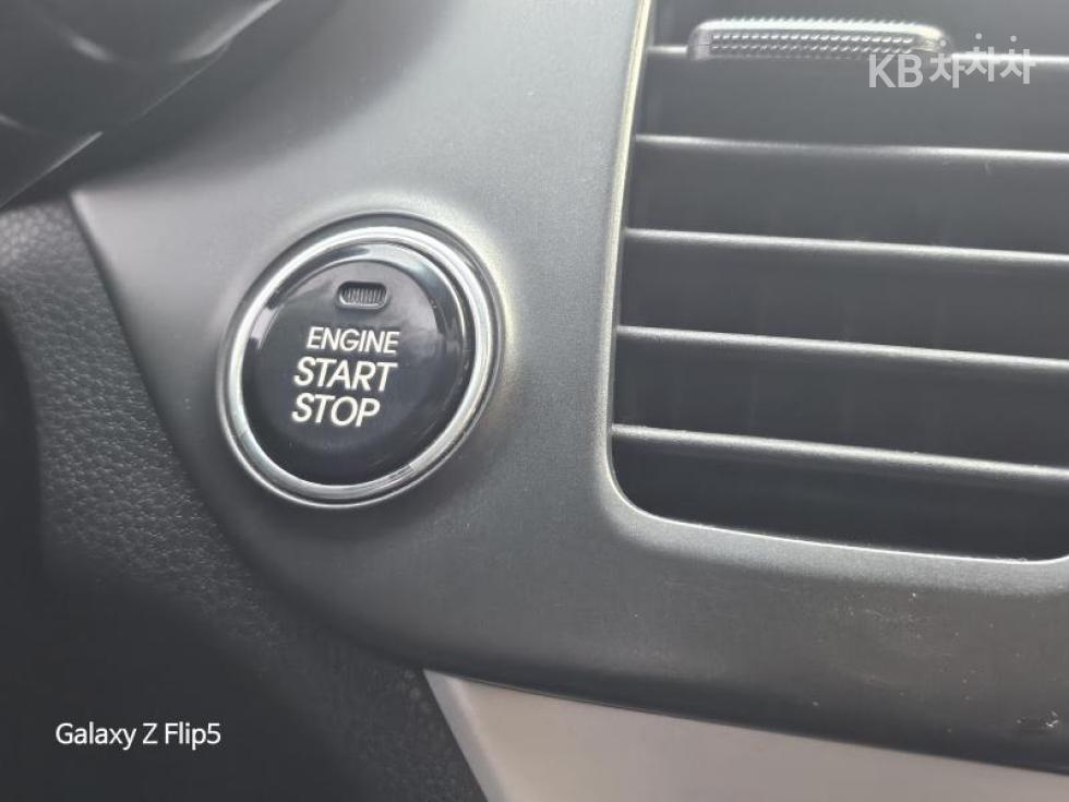 2014 - kia all